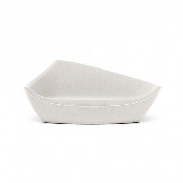 Canapea exterior Plust, Vela Sofa